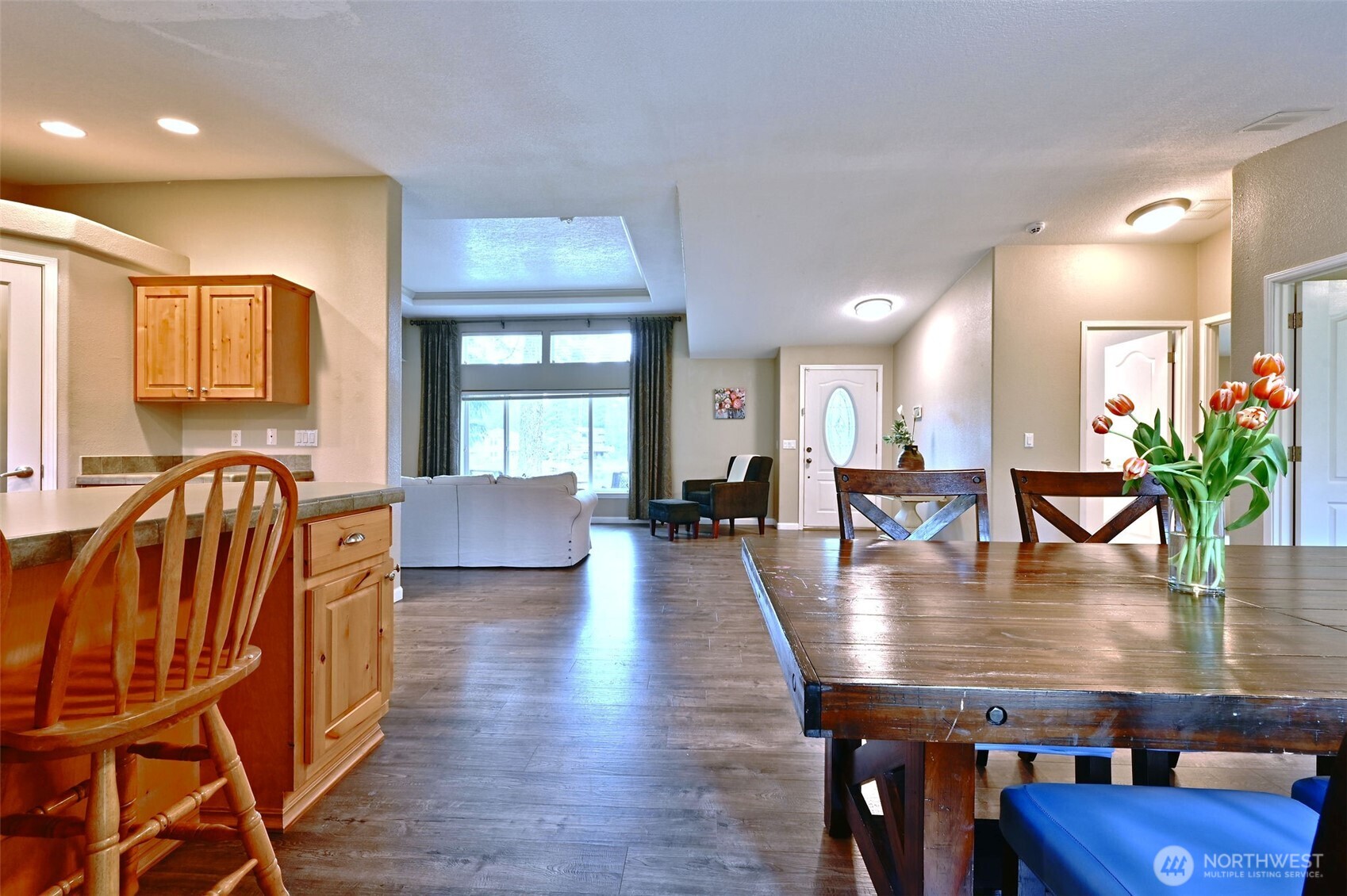 11598 Alpine Drive SW