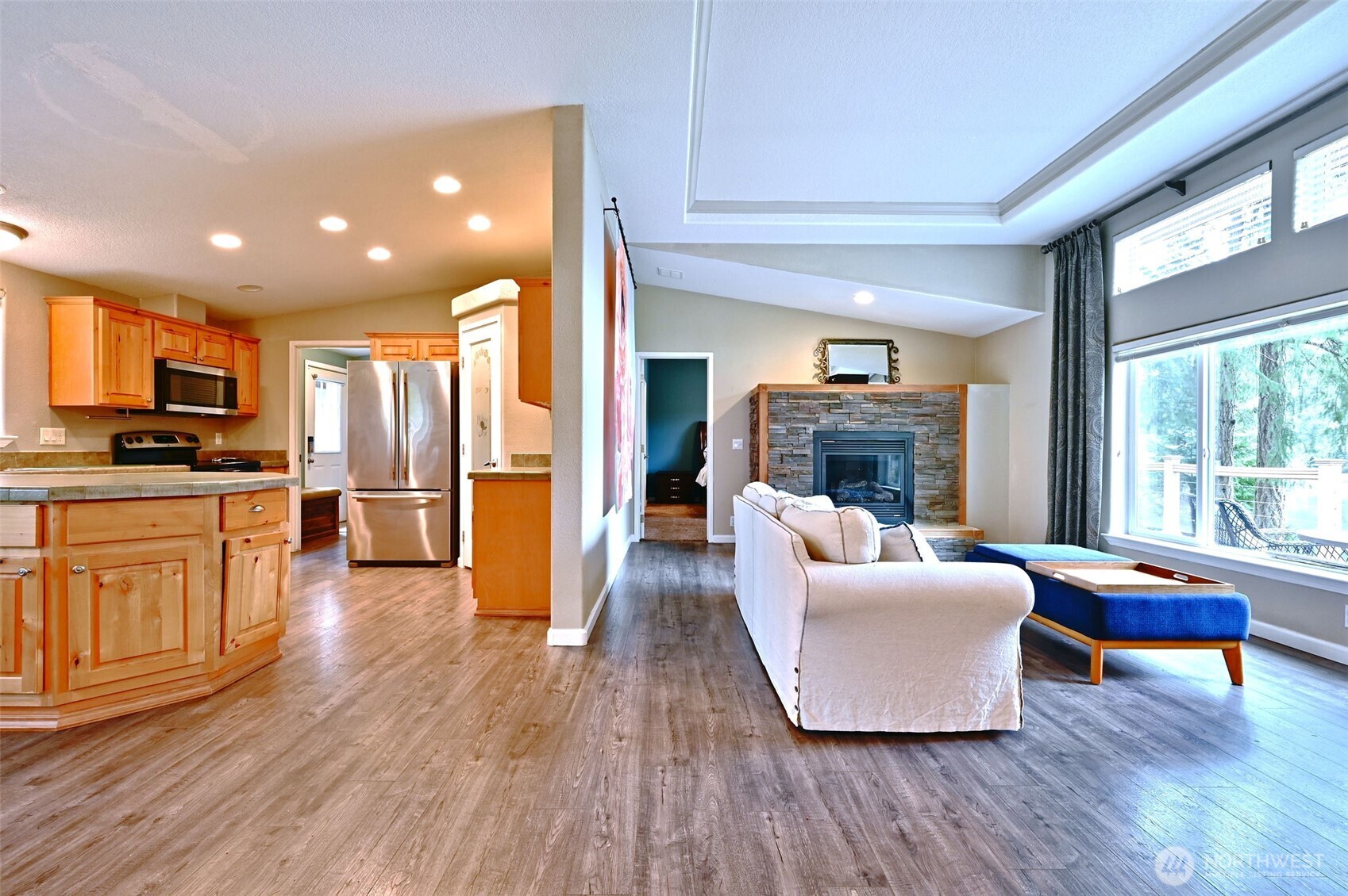 11598 Alpine Drive SW