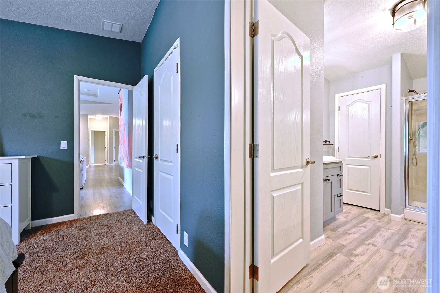 11598 Alpine Drive SW