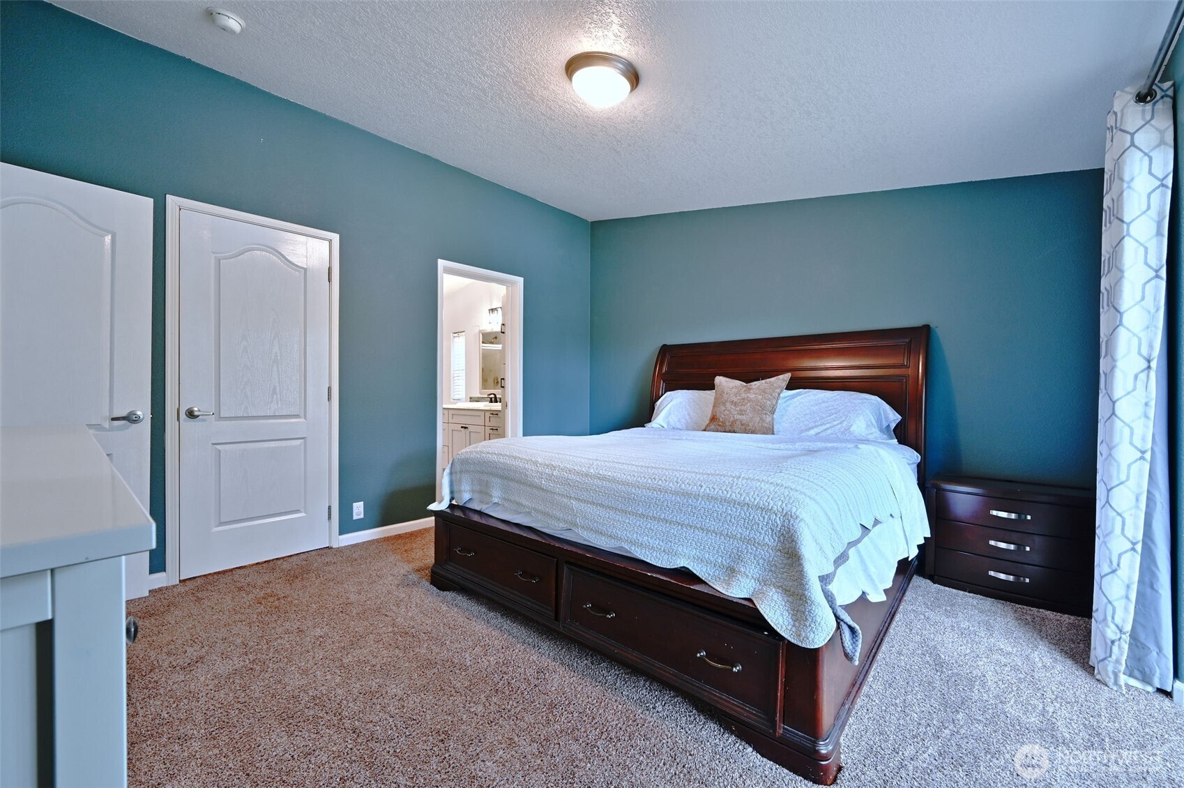 11598 Alpine Drive SW