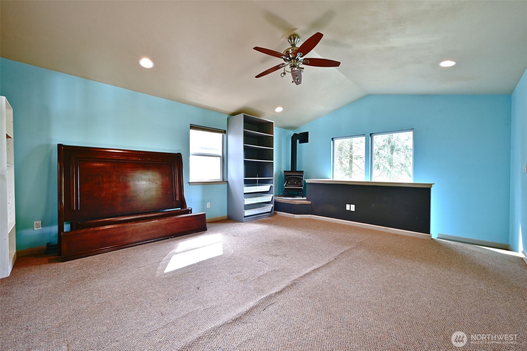 11598 Alpine Drive SW