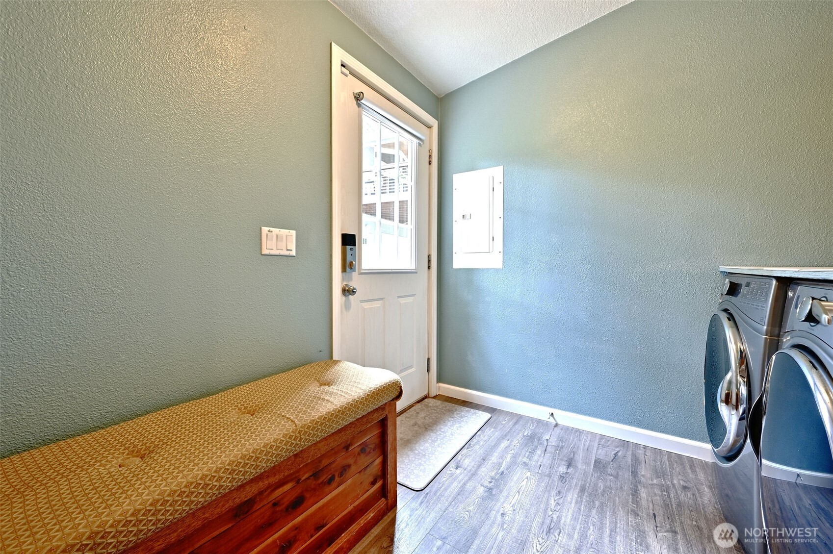 11598 Alpine Drive SW