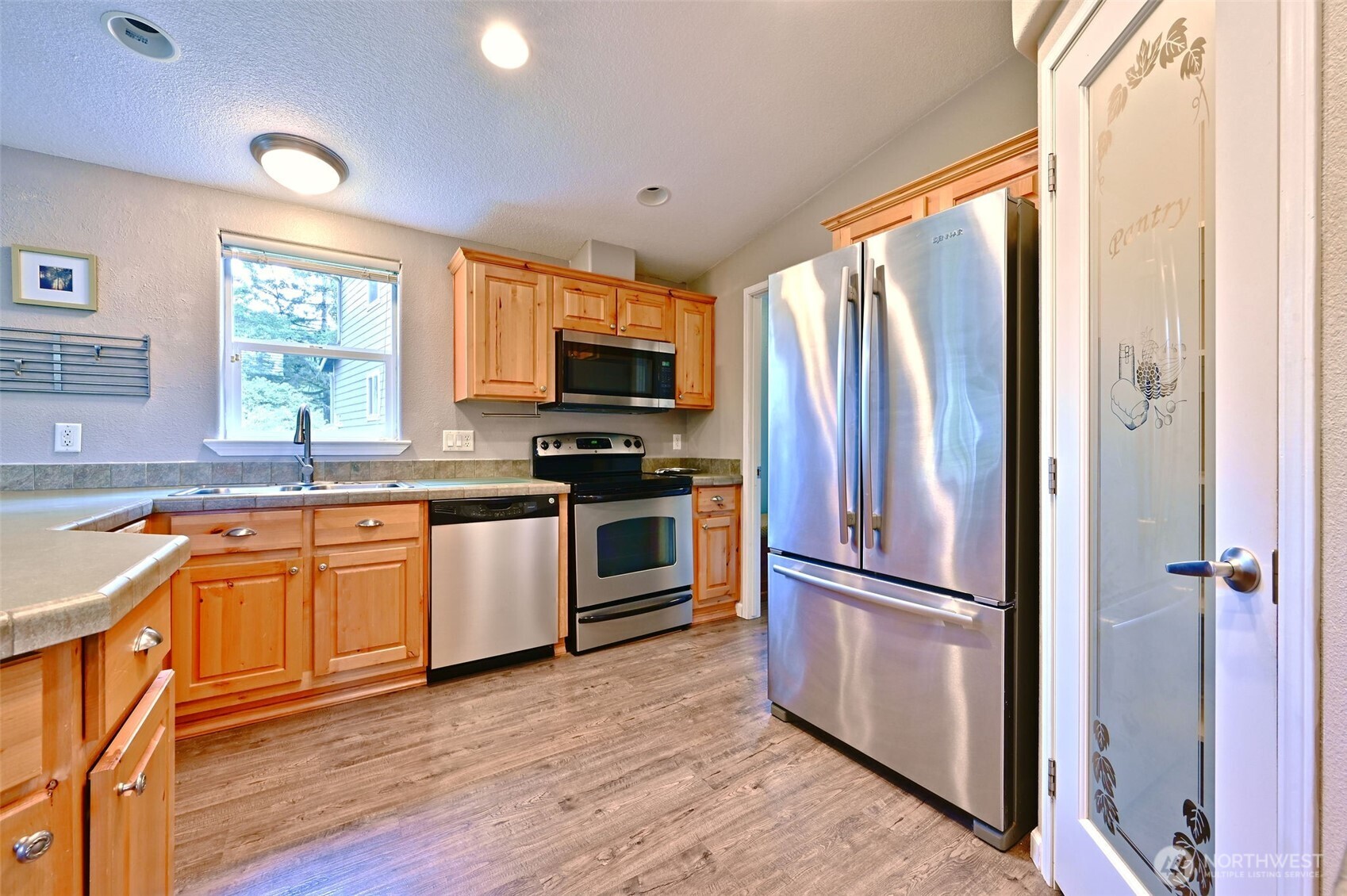 11598 Alpine Drive SW