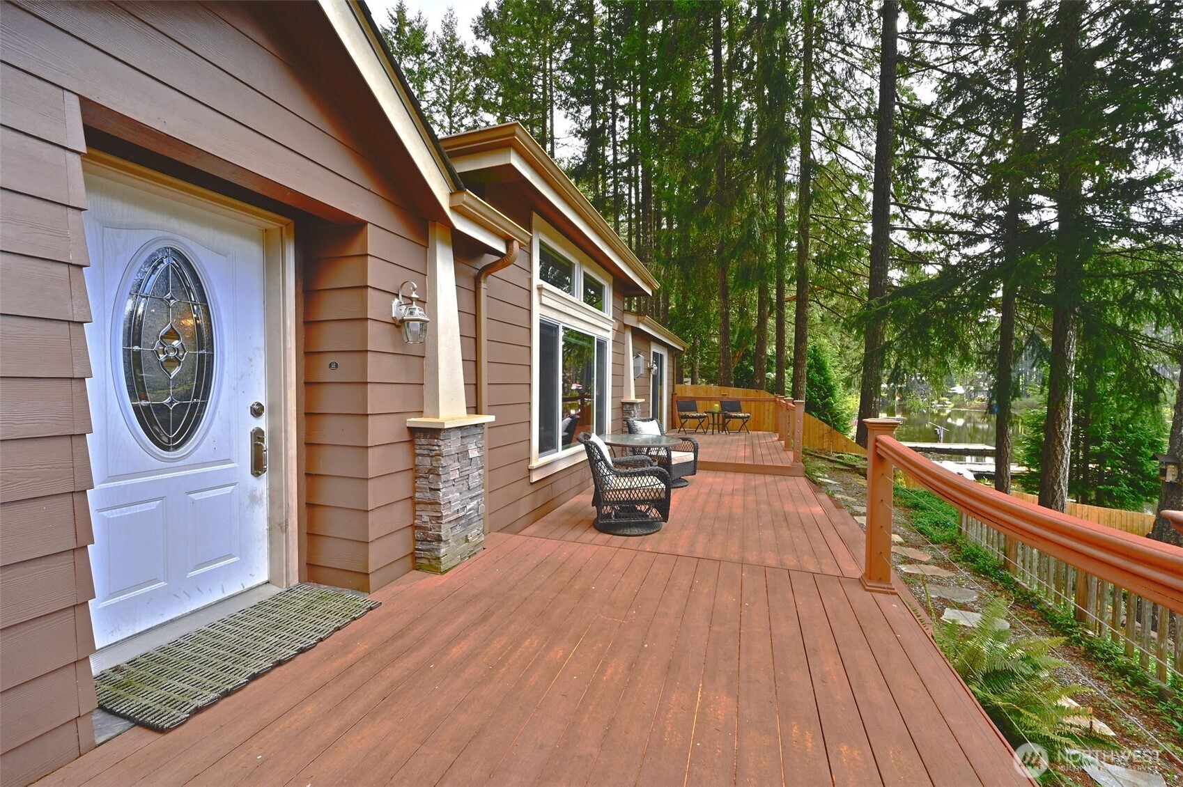 11598 Alpine Drive SW