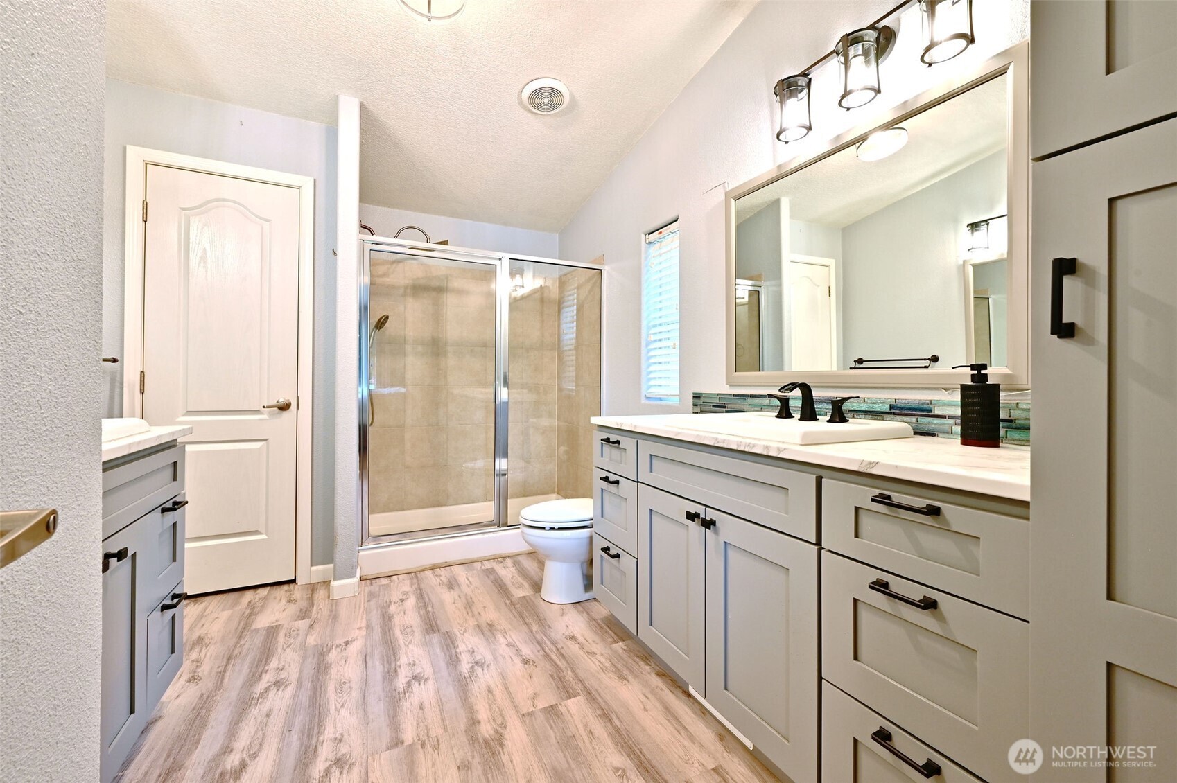 11598 Alpine Drive SW