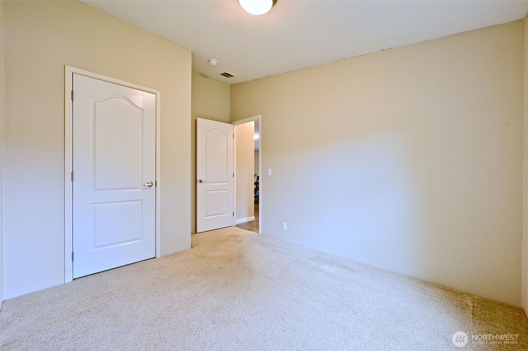 11598 Alpine Drive SW