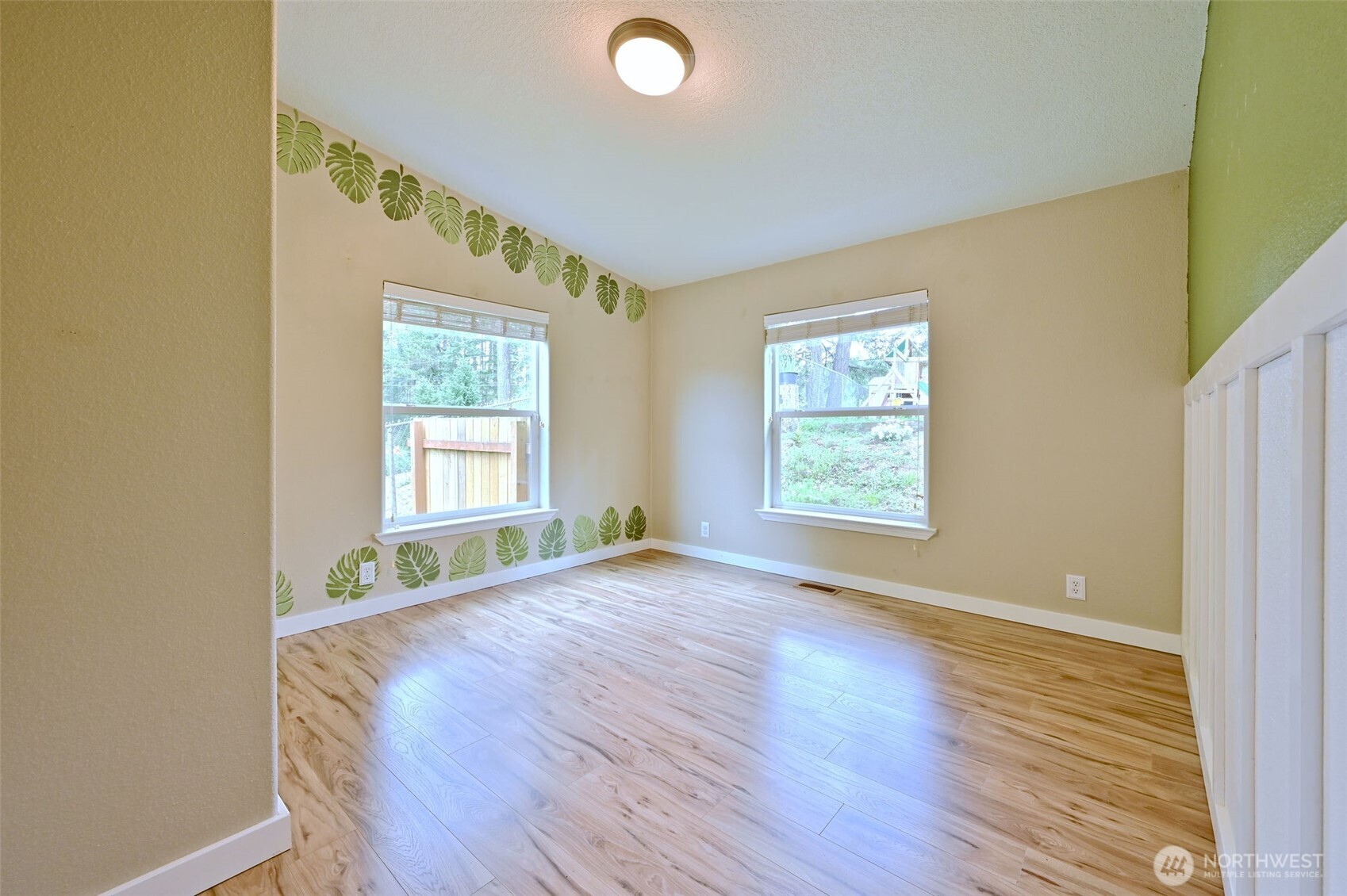 11598 Alpine Drive SW