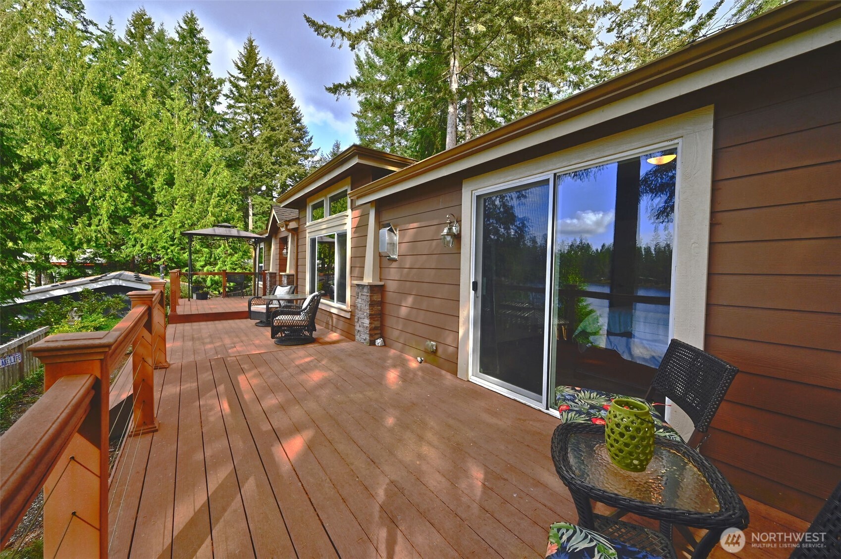 11598 Alpine Drive SW