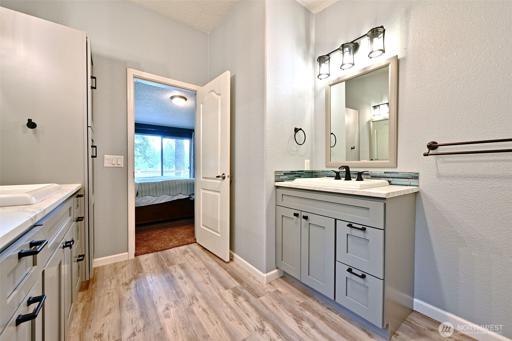 11598 Alpine Drive SW