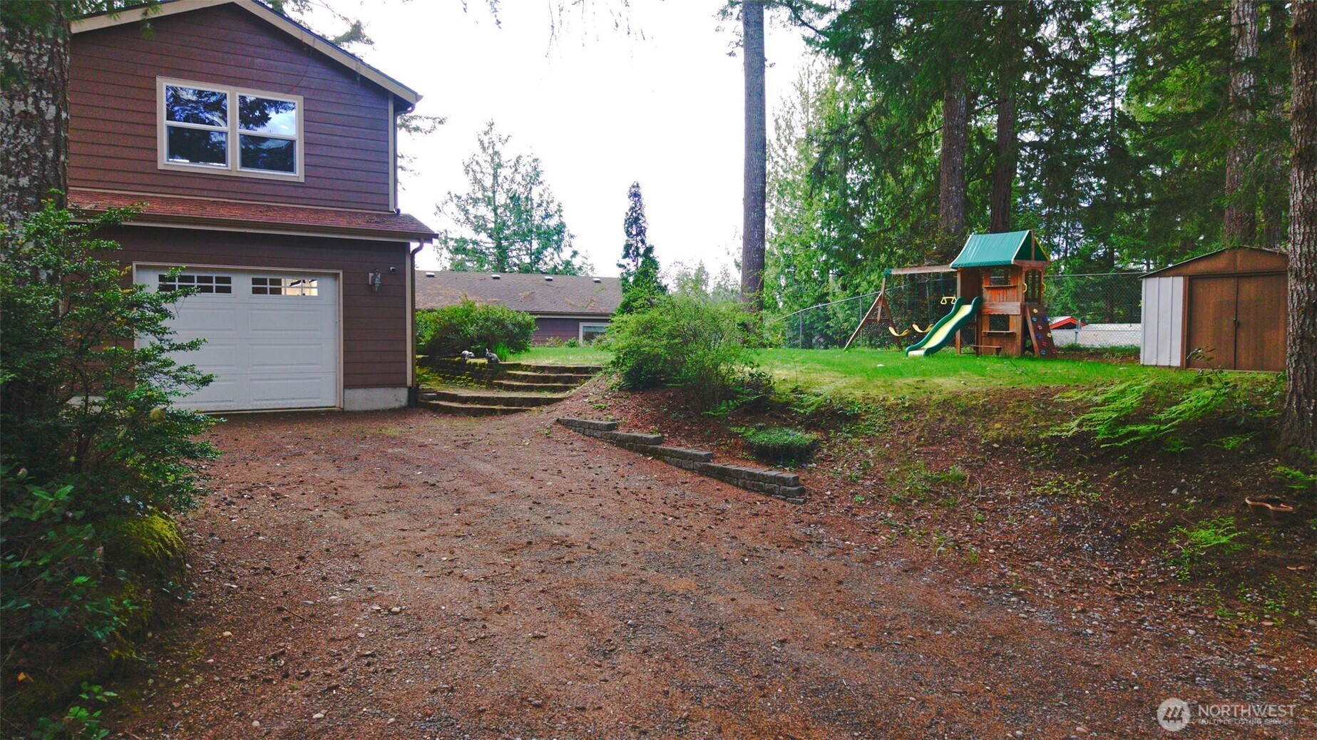 11598 Alpine Drive SW