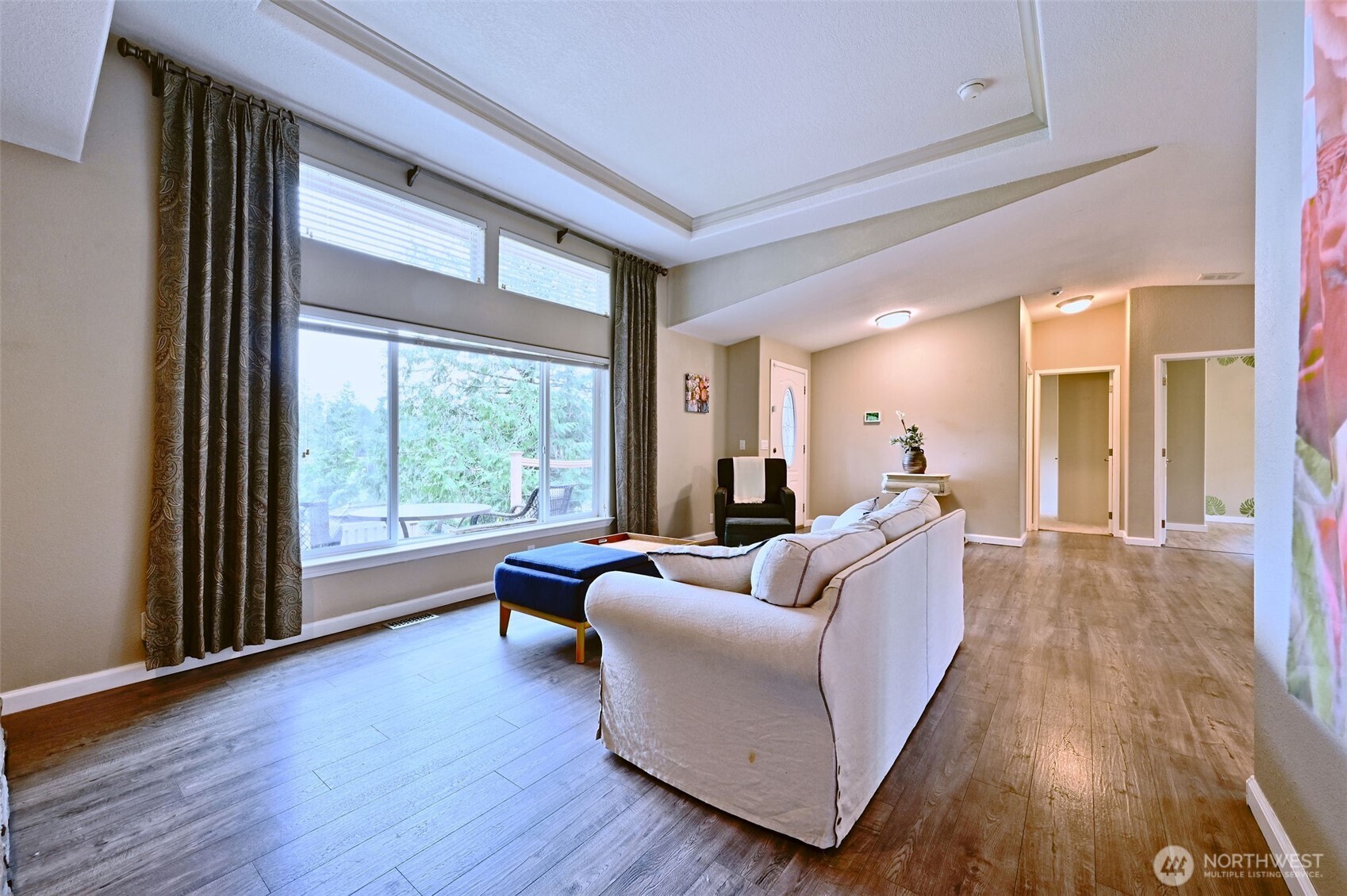 11598 Alpine Drive SW