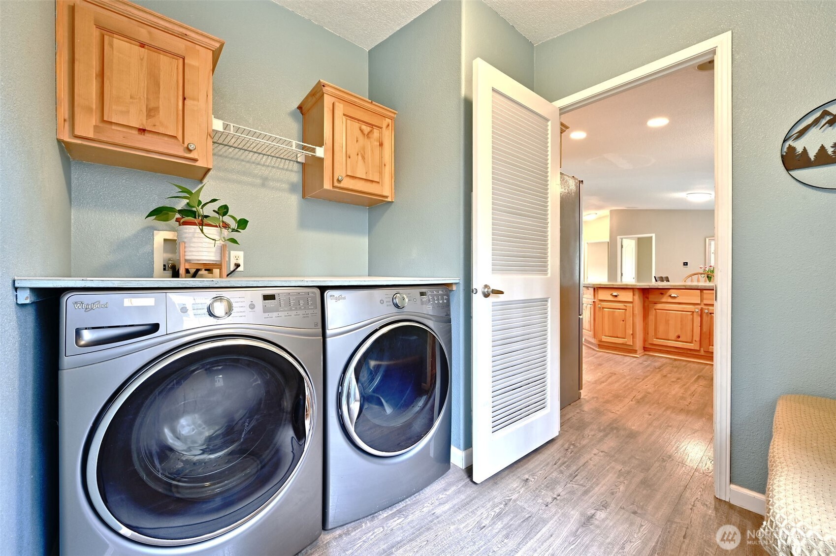 11598 Alpine Drive SW