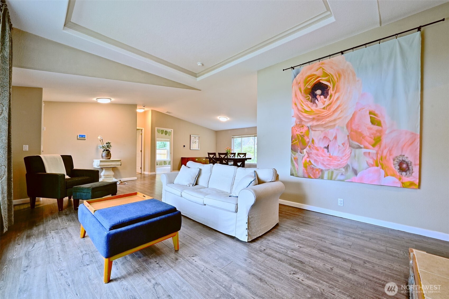 11598 Alpine Drive SW