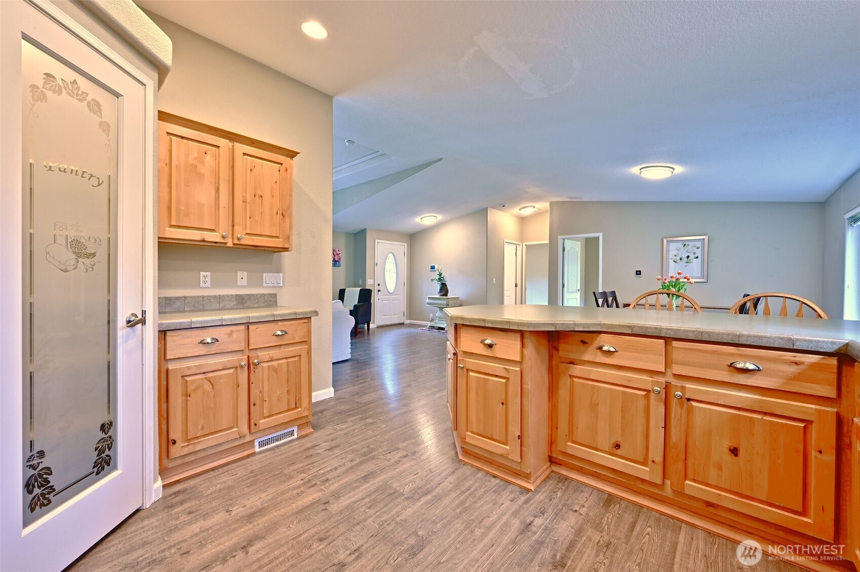 11598 Alpine Drive SW