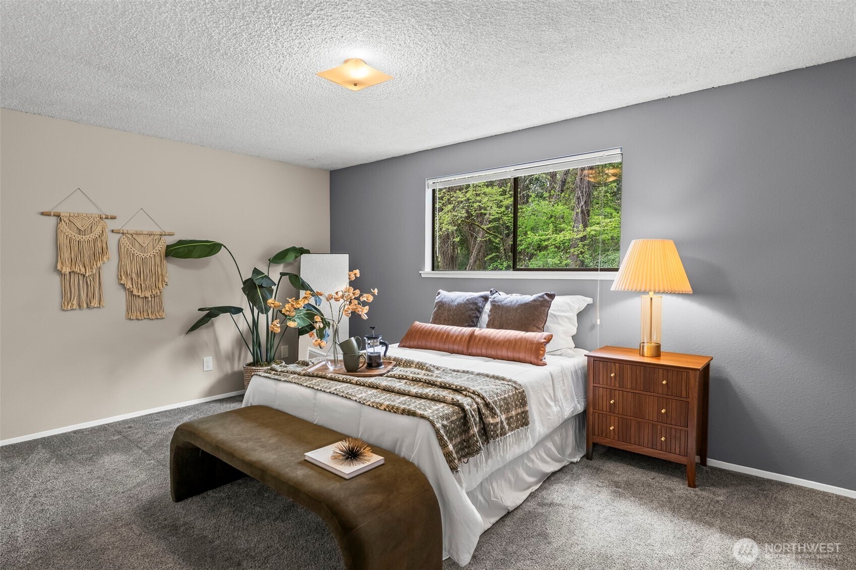 289 296 North Shore Boulevard