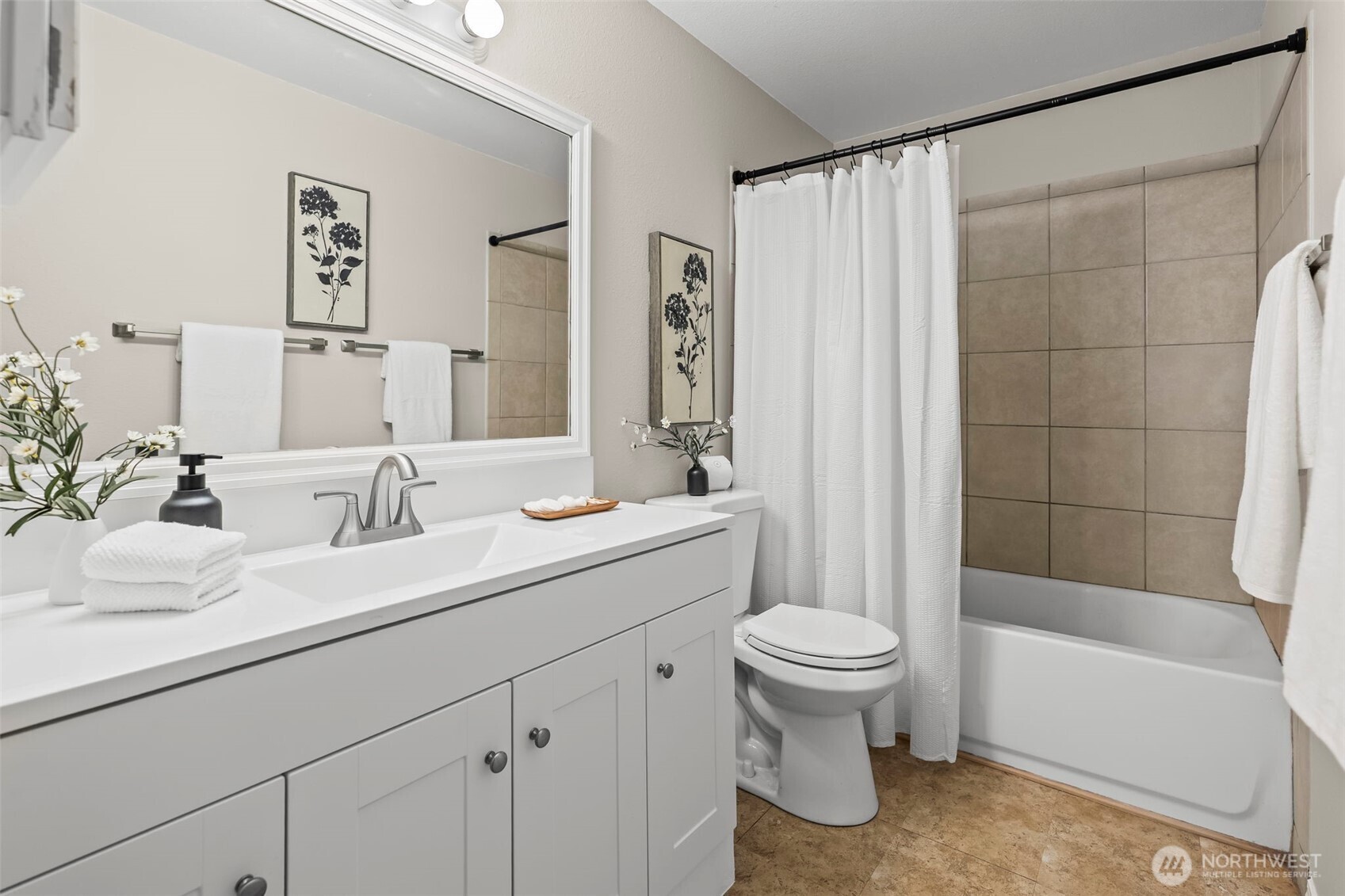 289 296 North Shore Boulevard