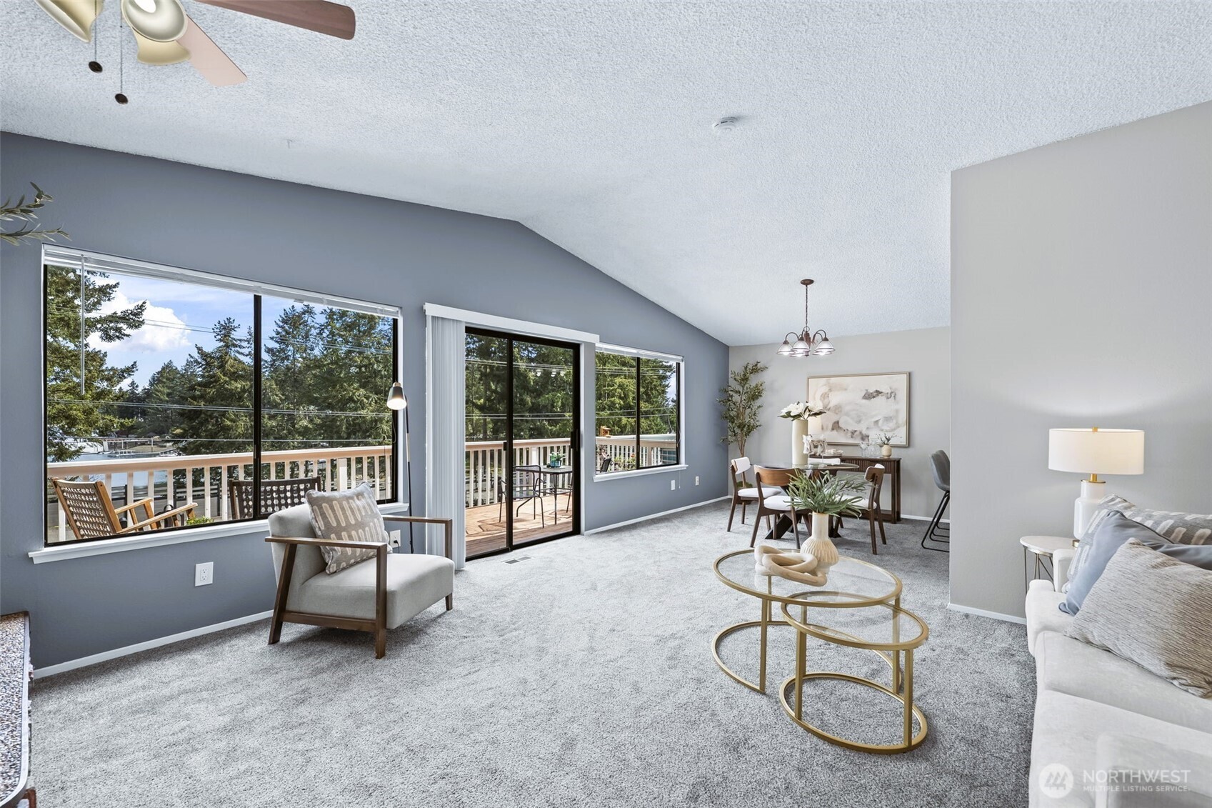 289 296 North Shore Boulevard