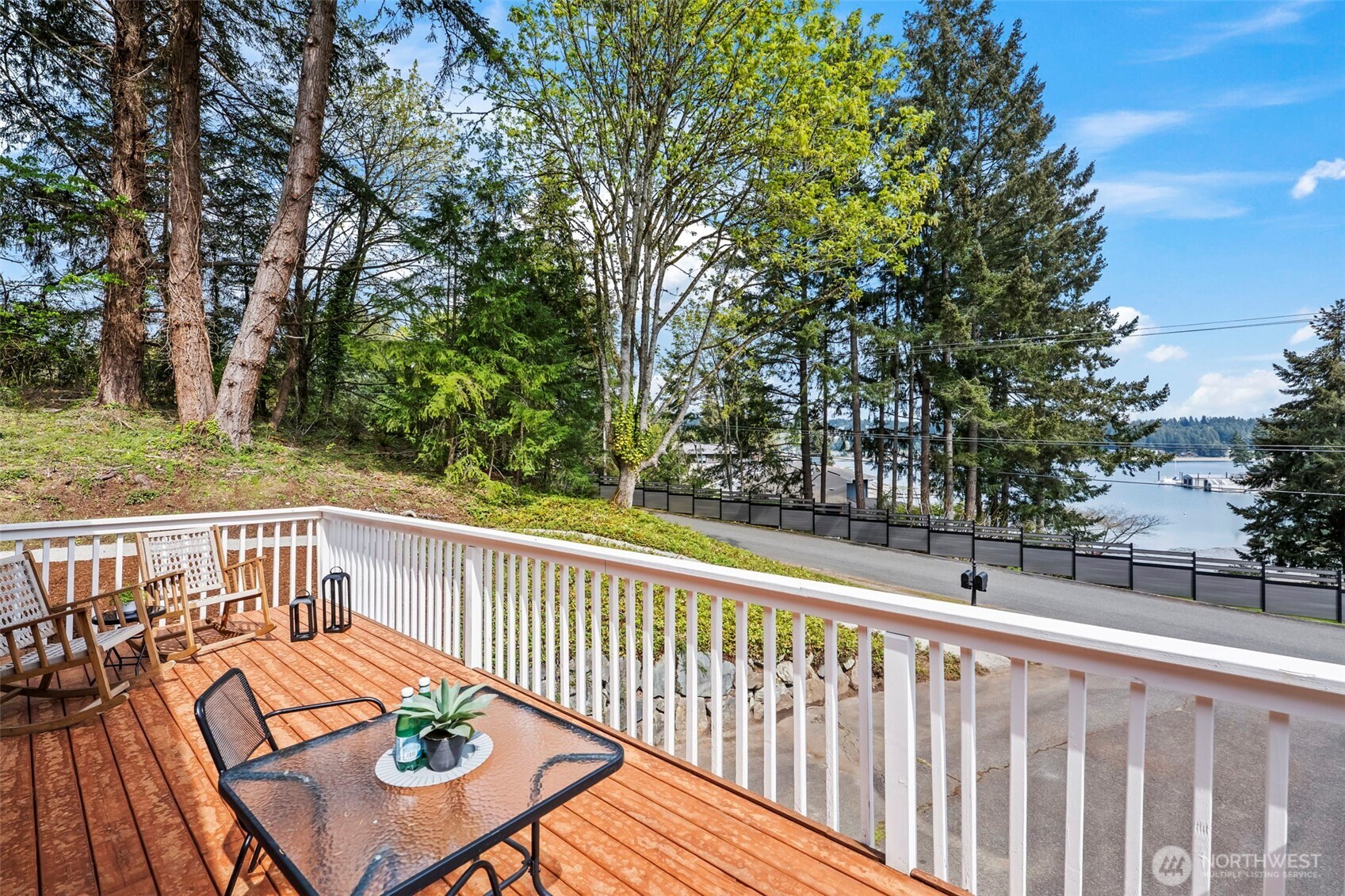 289 296 North Shore Boulevard