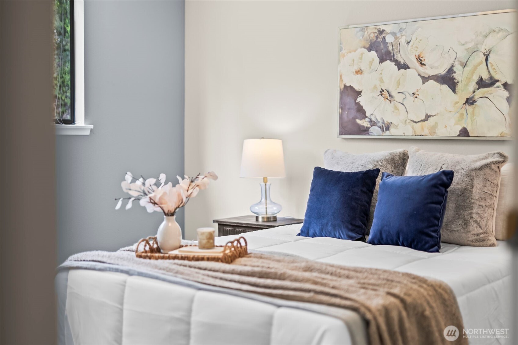 289 296 North Shore Boulevard