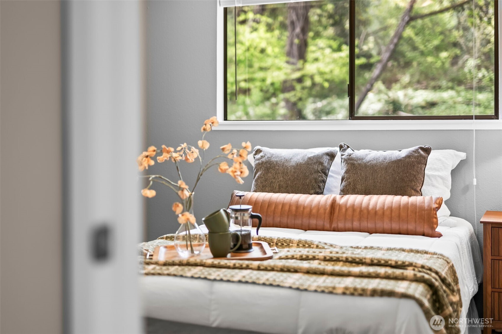 289 296 North Shore Boulevard