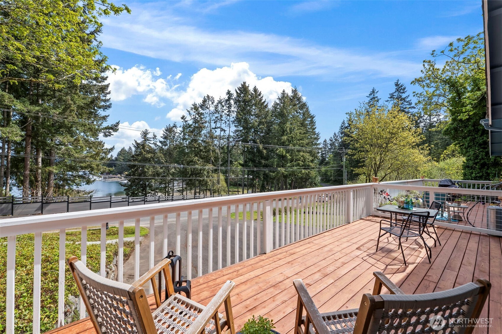 289 296 North Shore Boulevard