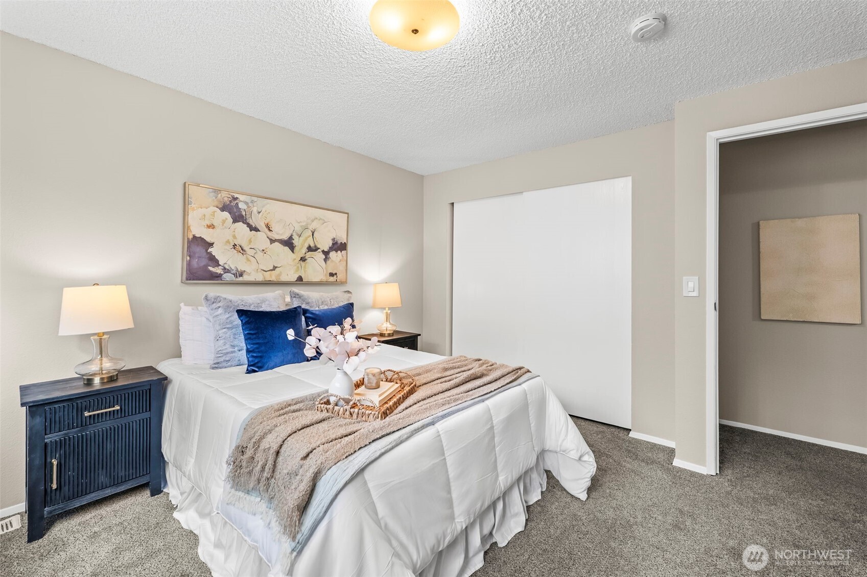 289 296 North Shore Boulevard