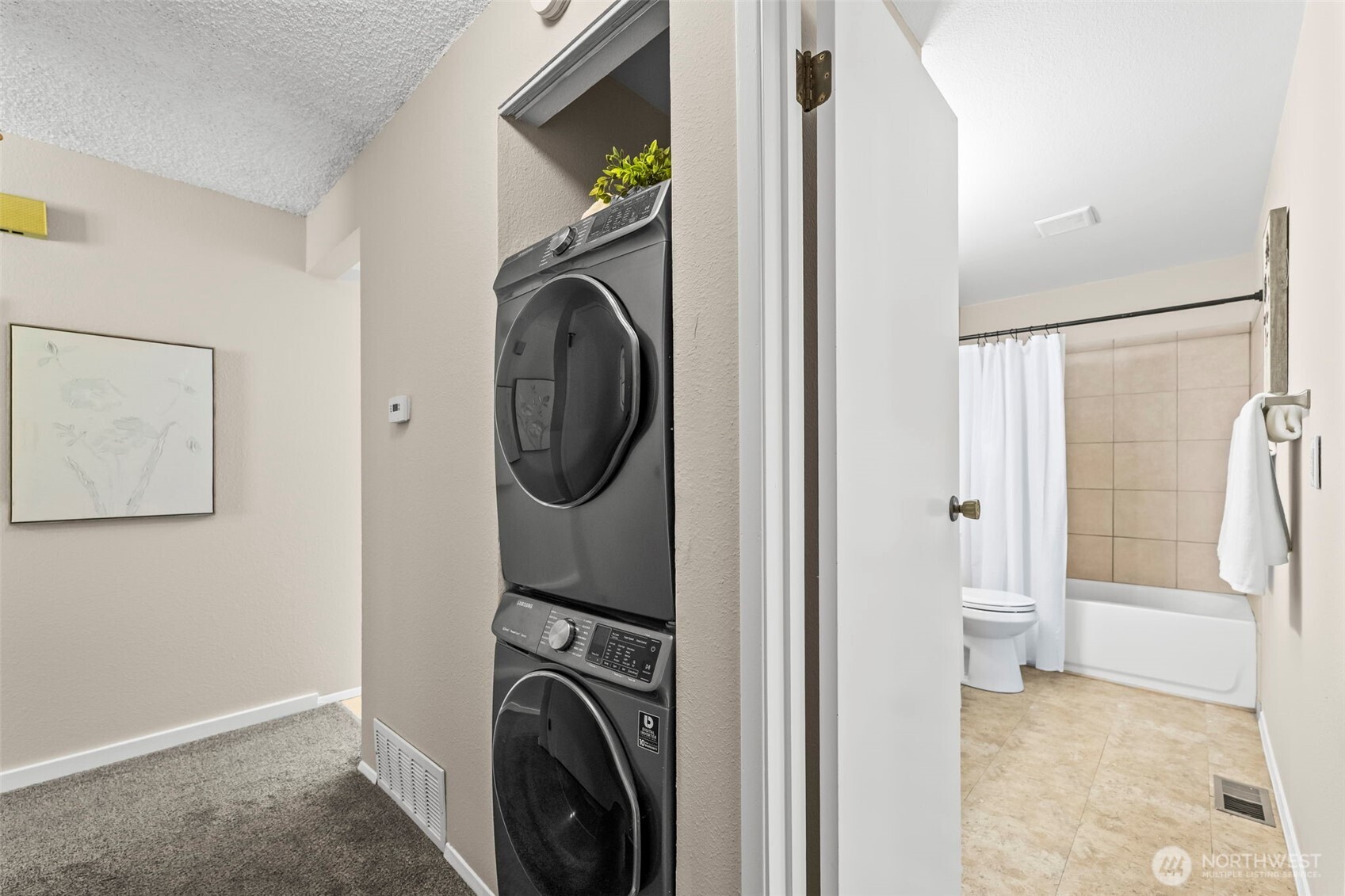 289 296 North Shore Boulevard