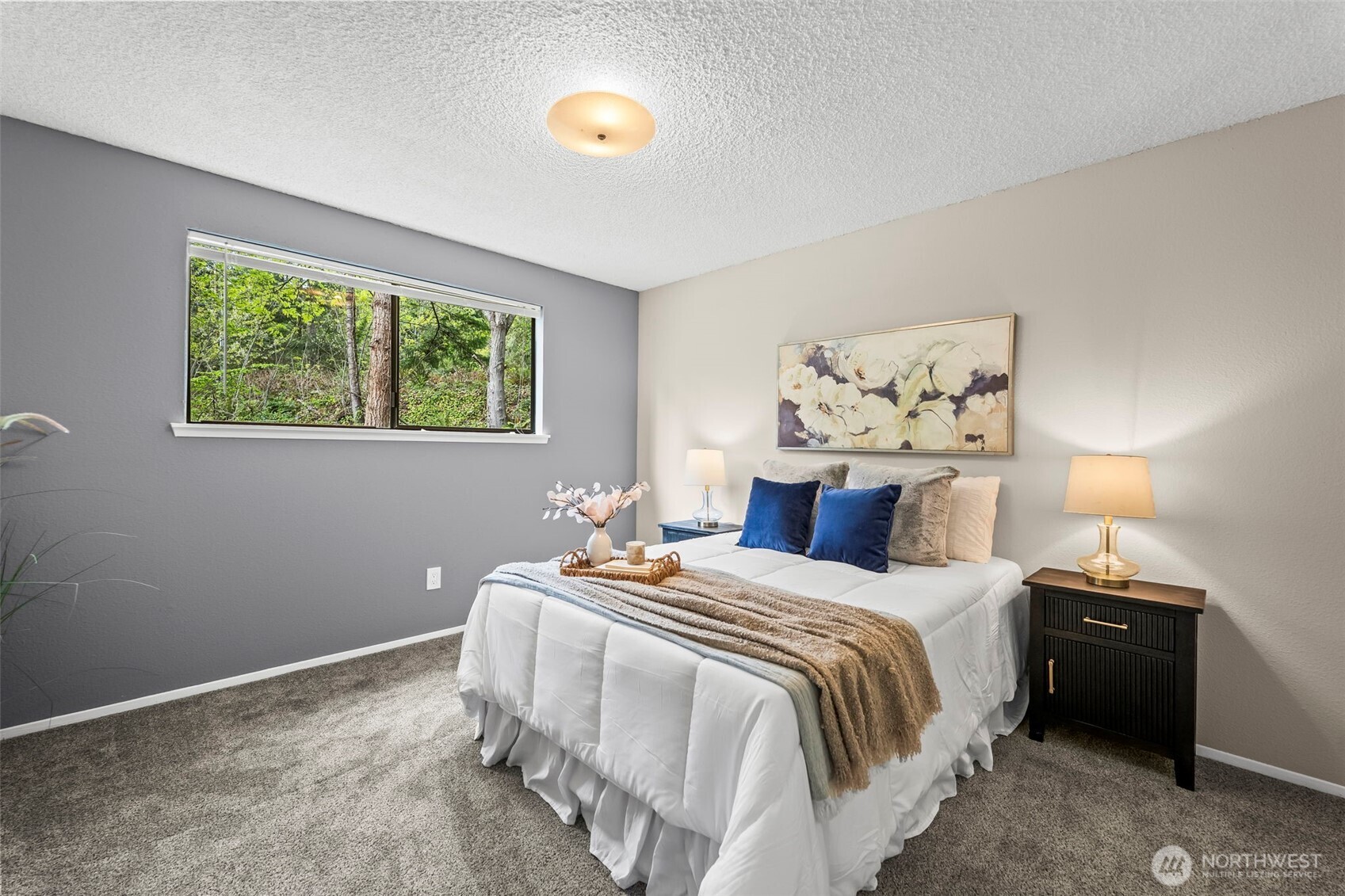 289 296 North Shore Boulevard