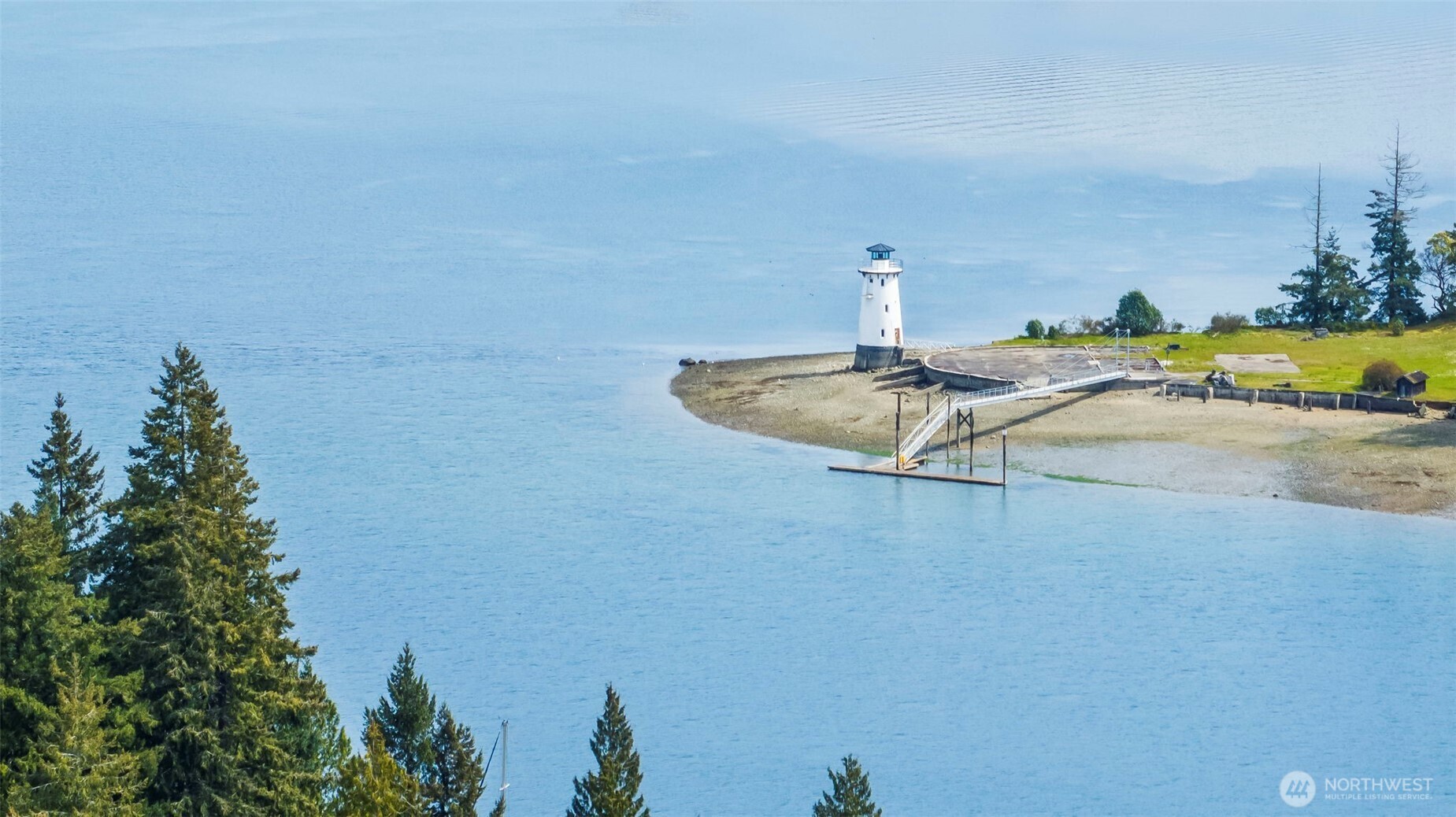 289 296 North Shore Boulevard