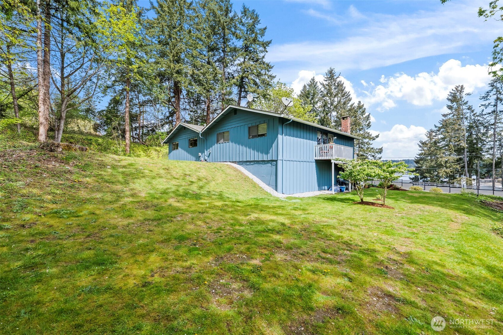 289 296 North Shore Boulevard