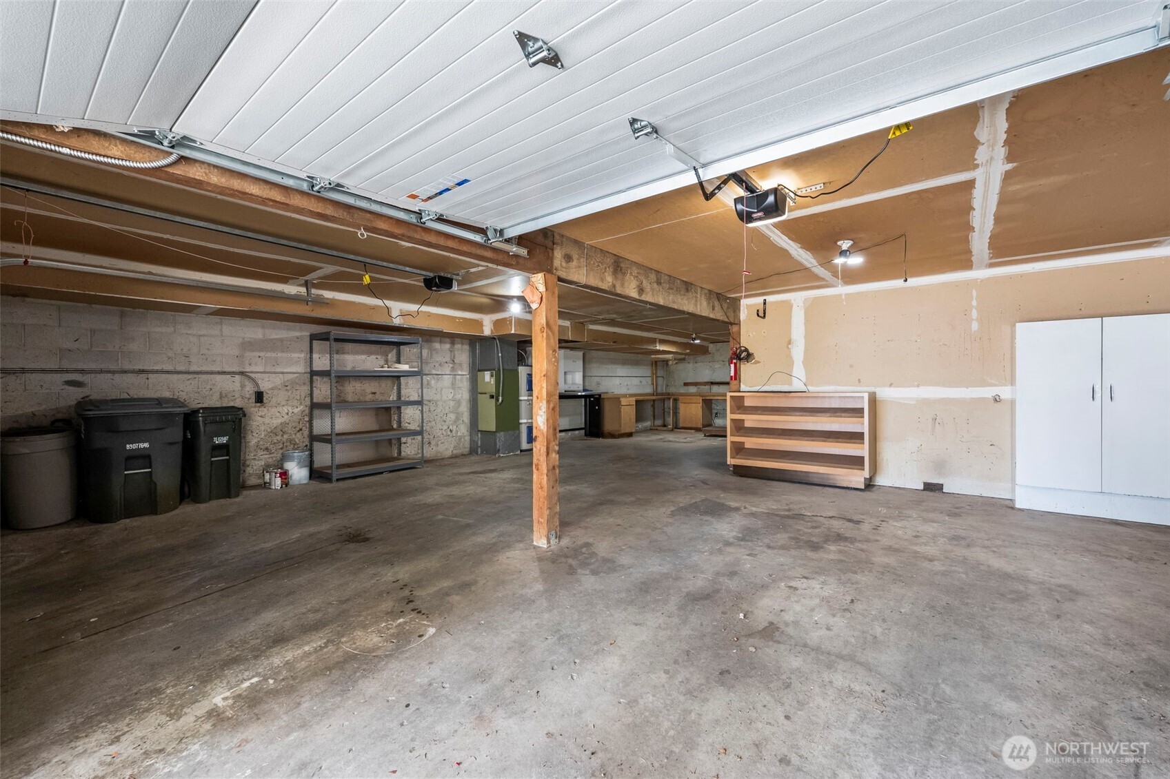 289 296 North Shore Boulevard