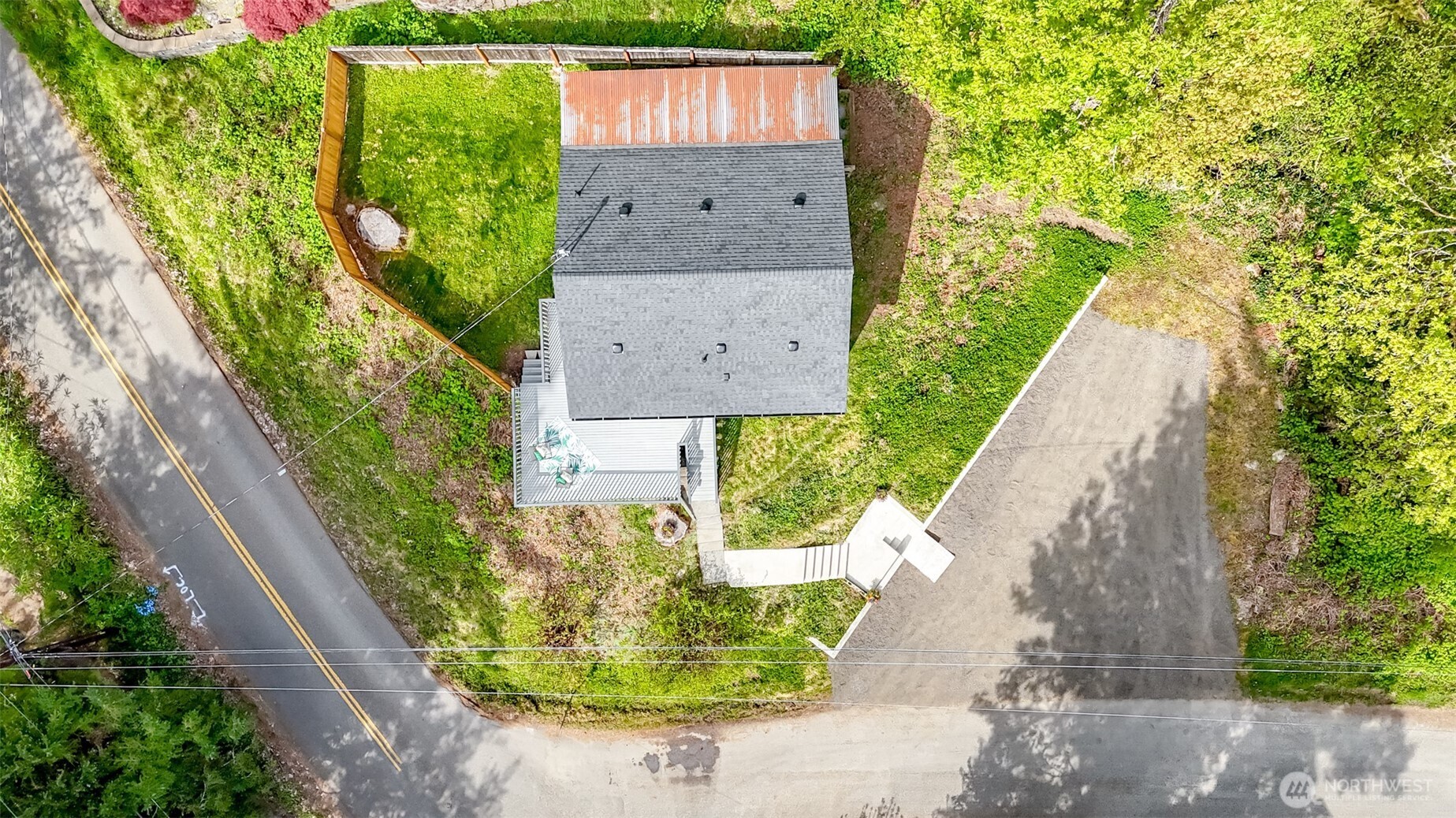 1408 Price Rd