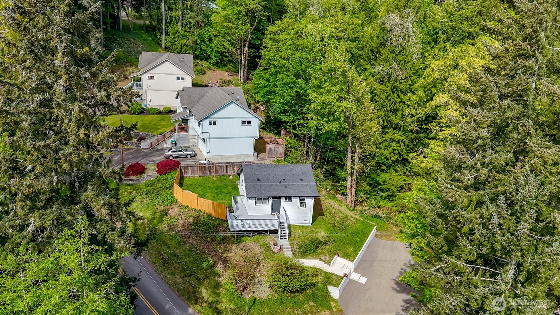 1408 Price Rd