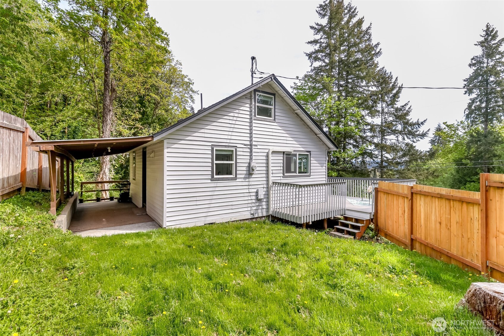 1408 Price Rd