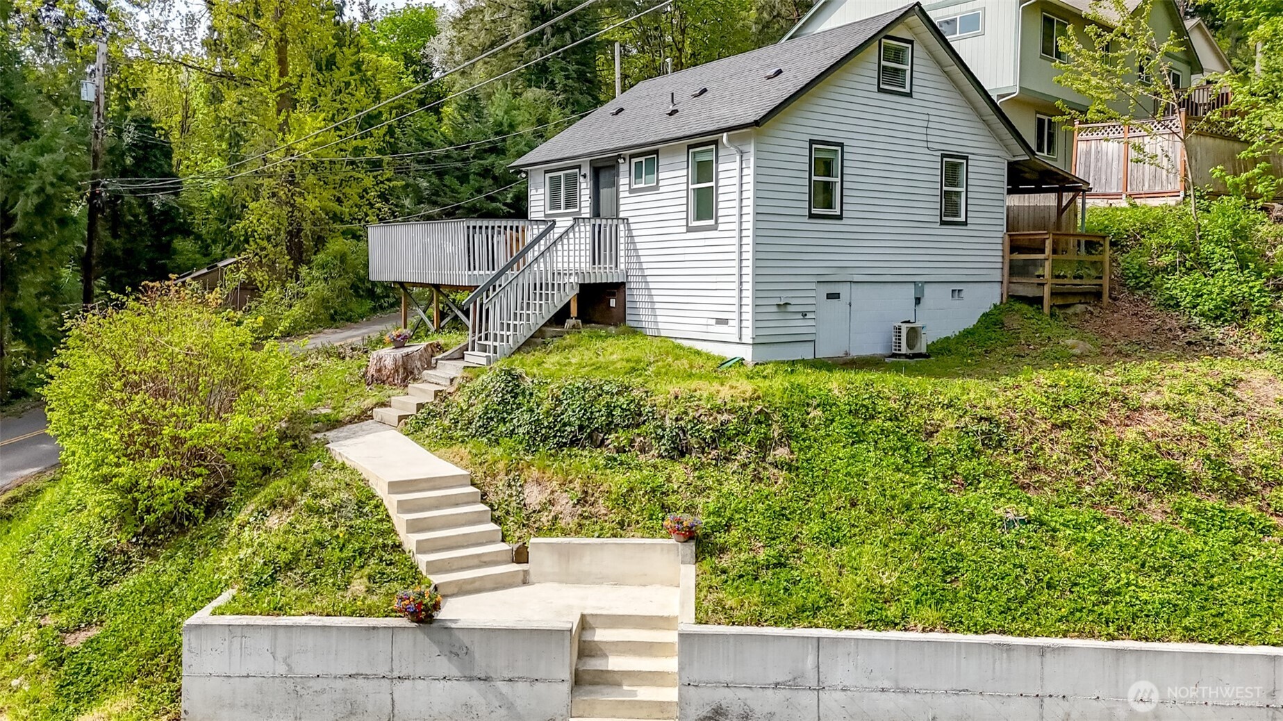 1408 Price Rd