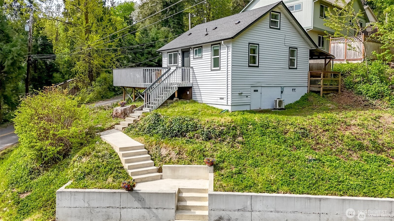 1408 Price Rd