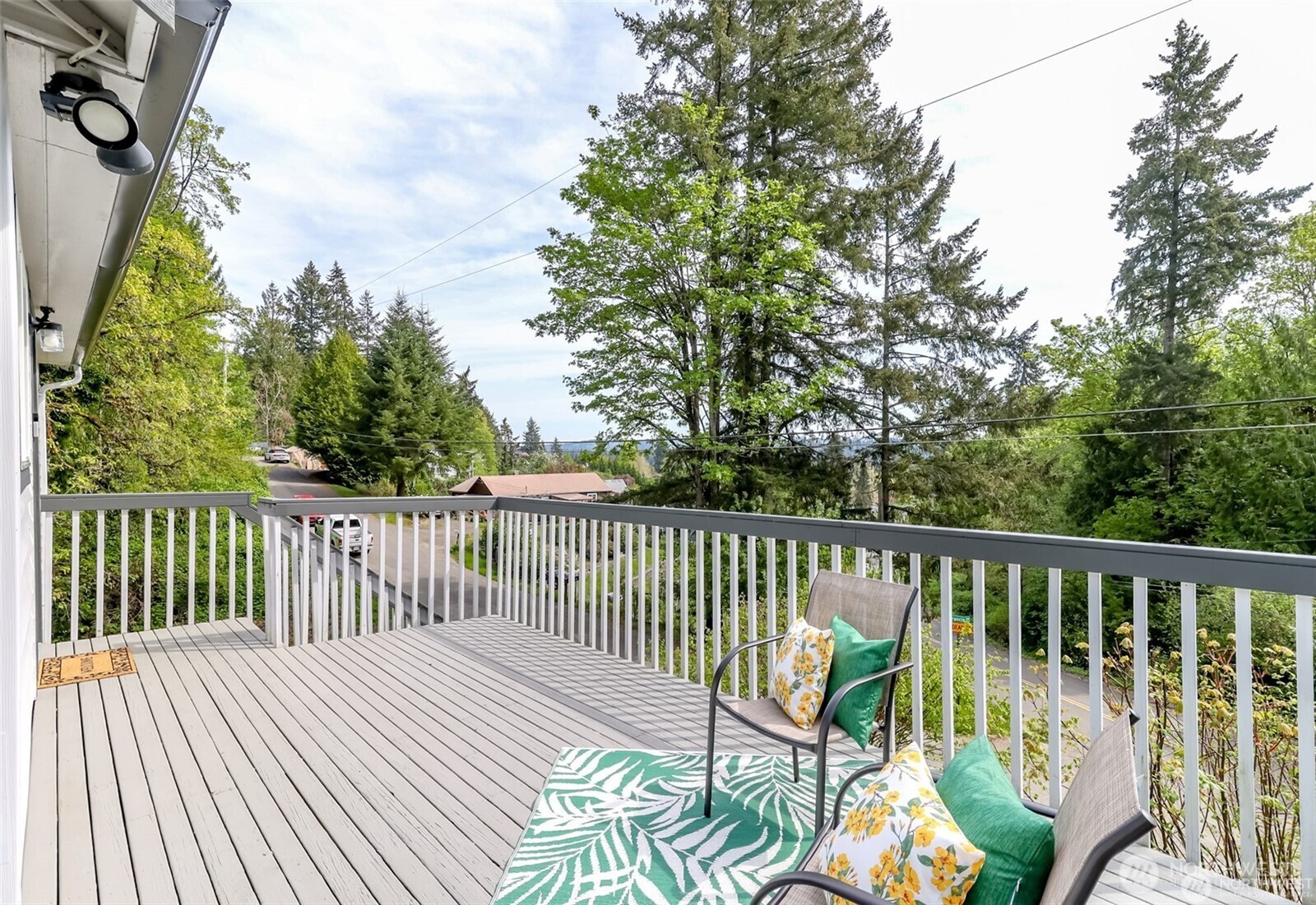 1408 Price Rd
