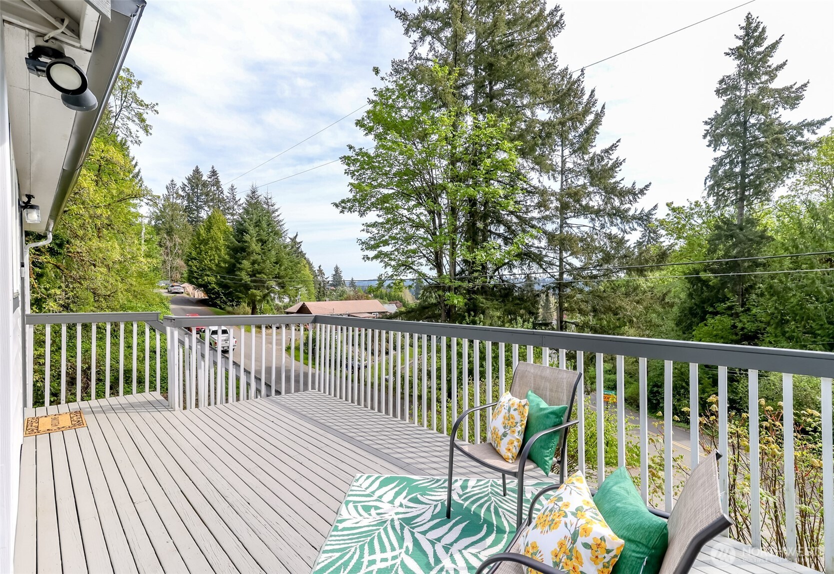 1408 Price Rd