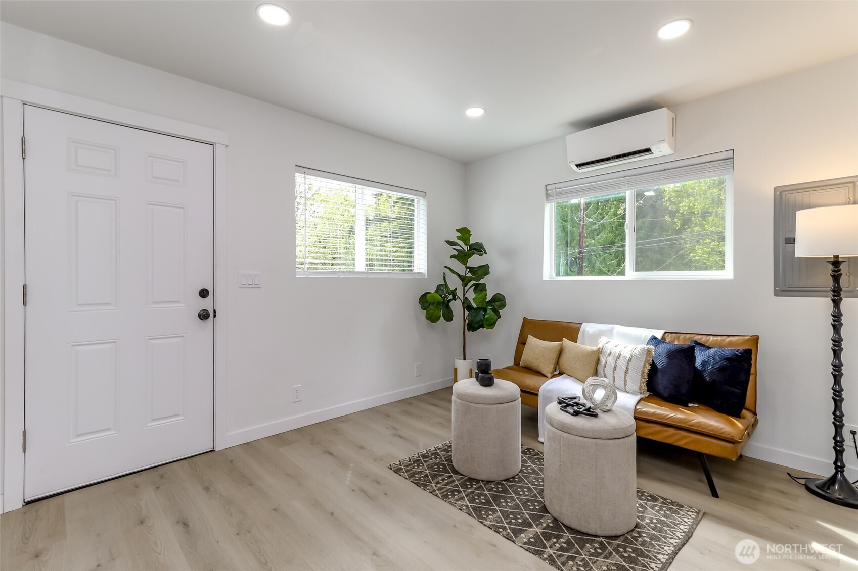 1408 Price Rd