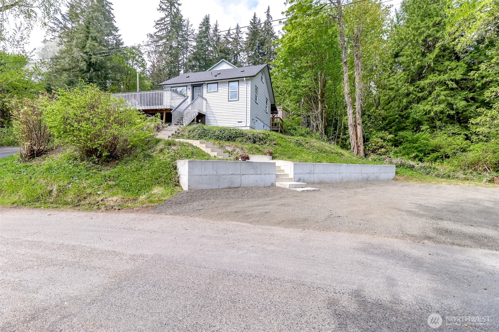 1408 Price Rd