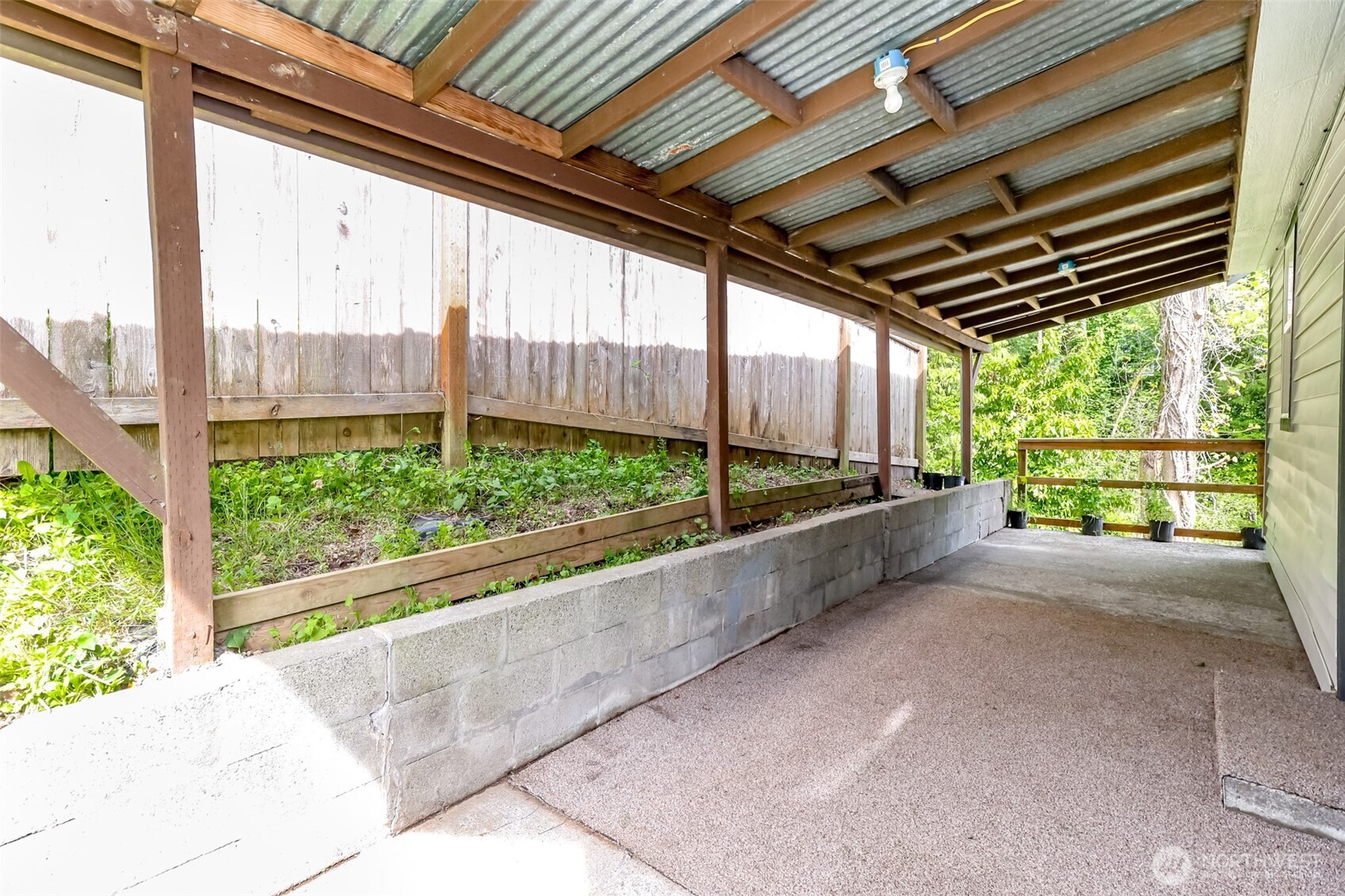 1408 Price Rd