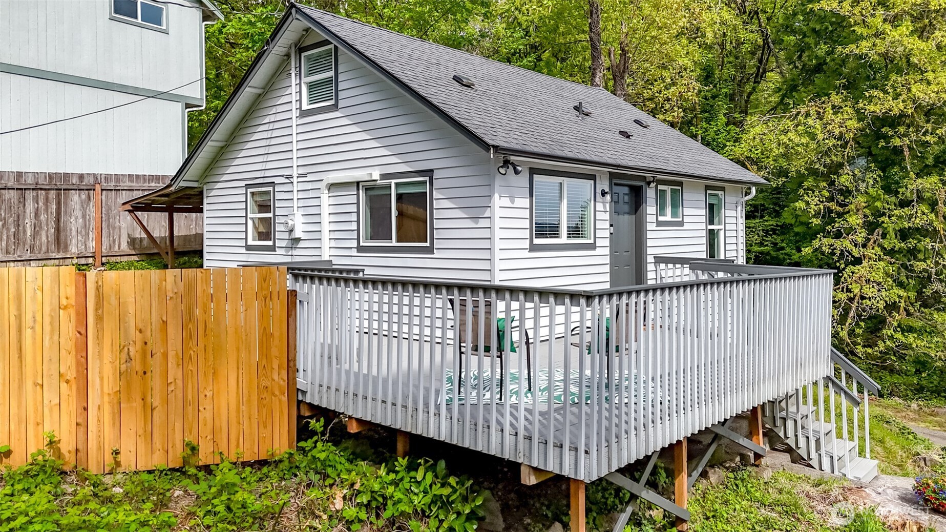 1408 Price Rd