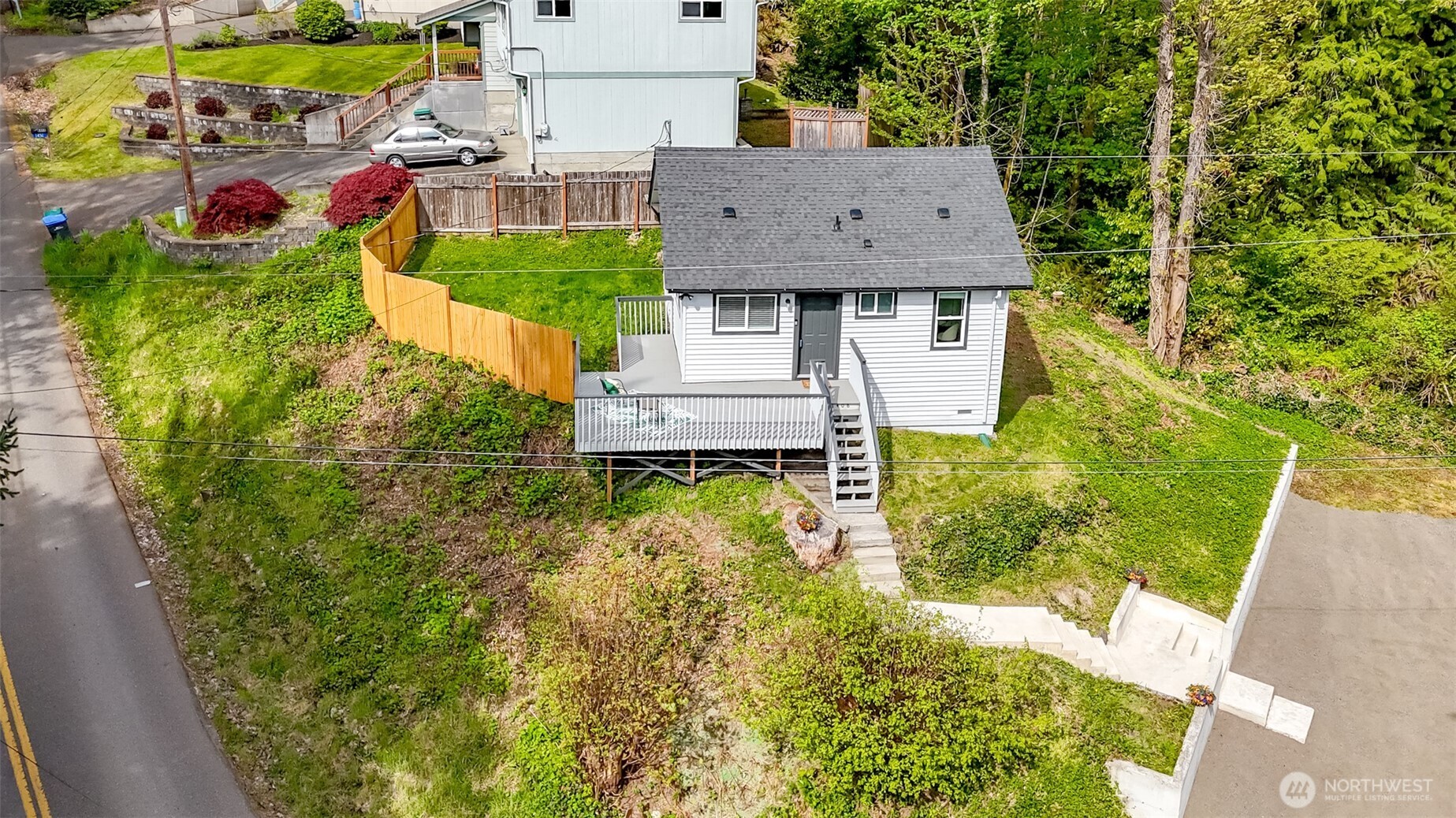 1408 Price Rd