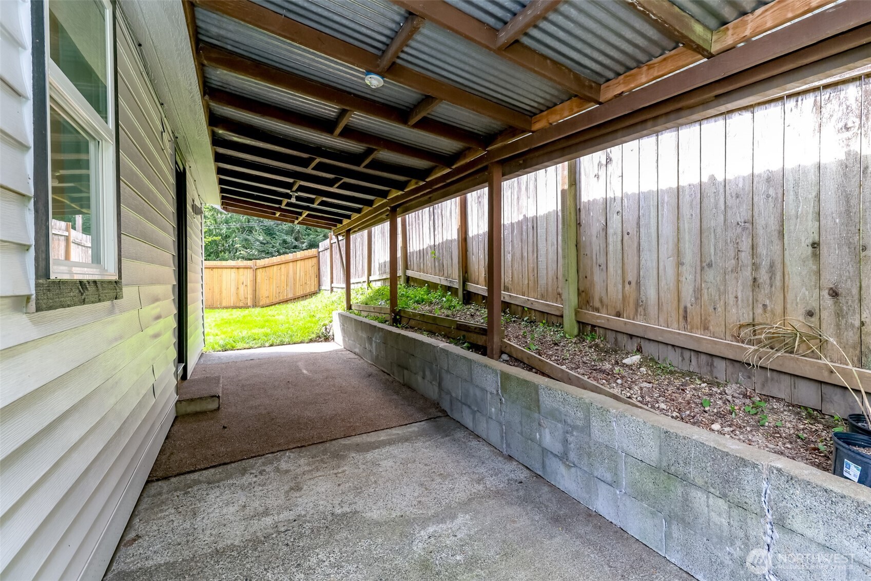 1408 Price Rd