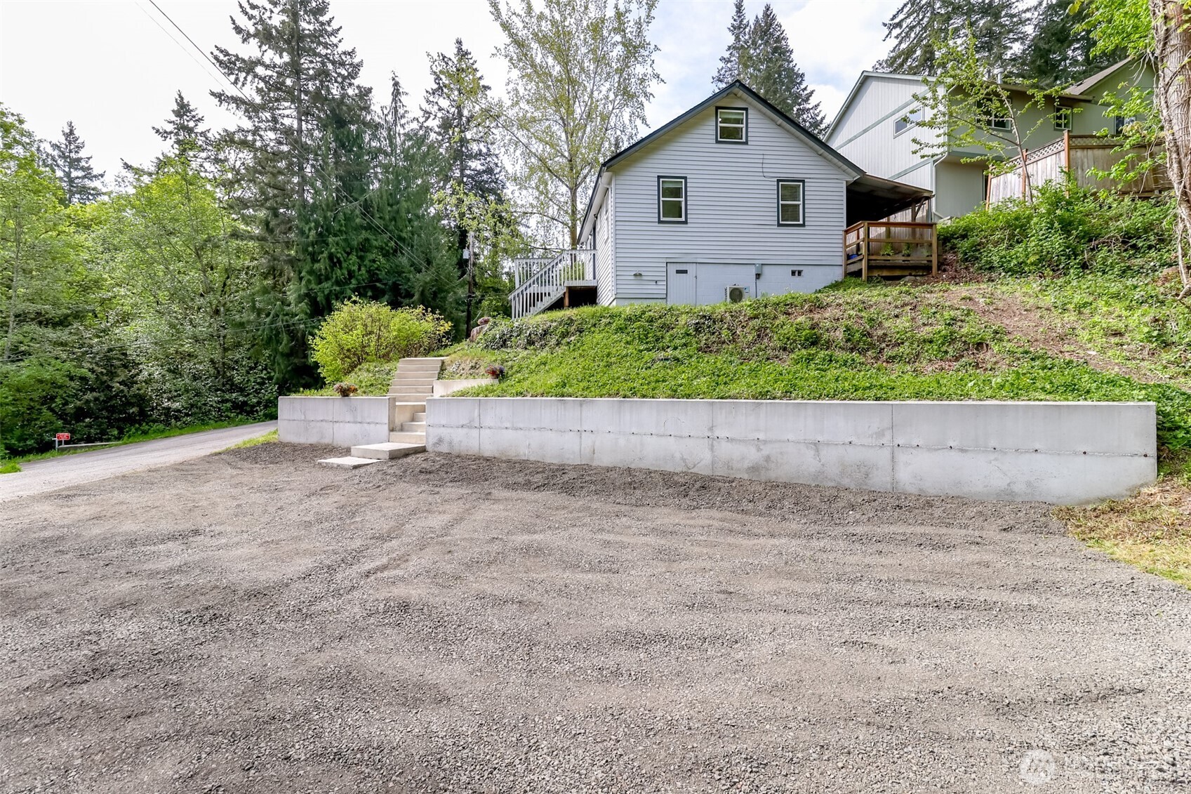 1408 Price Rd