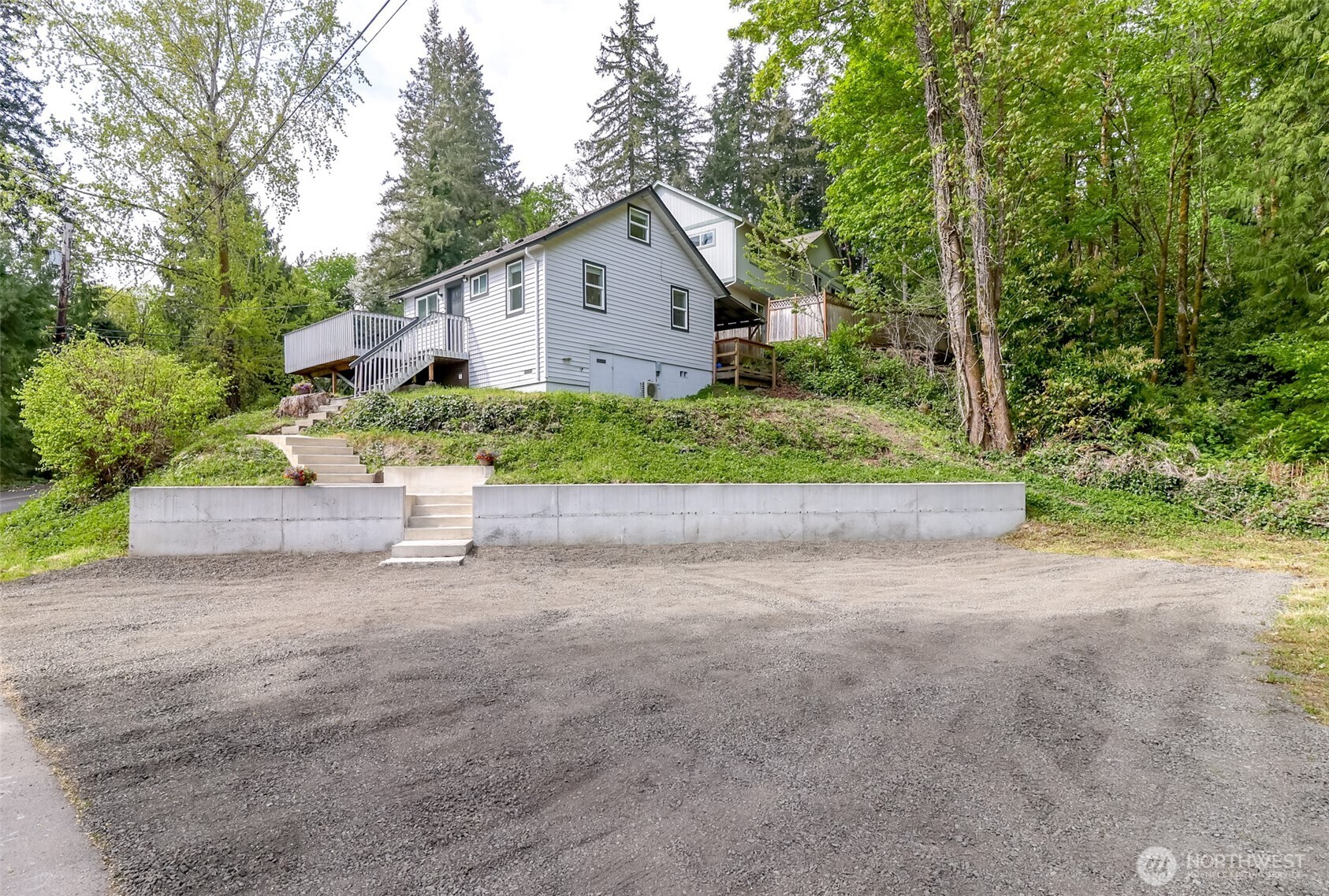 1408 Price Rd
