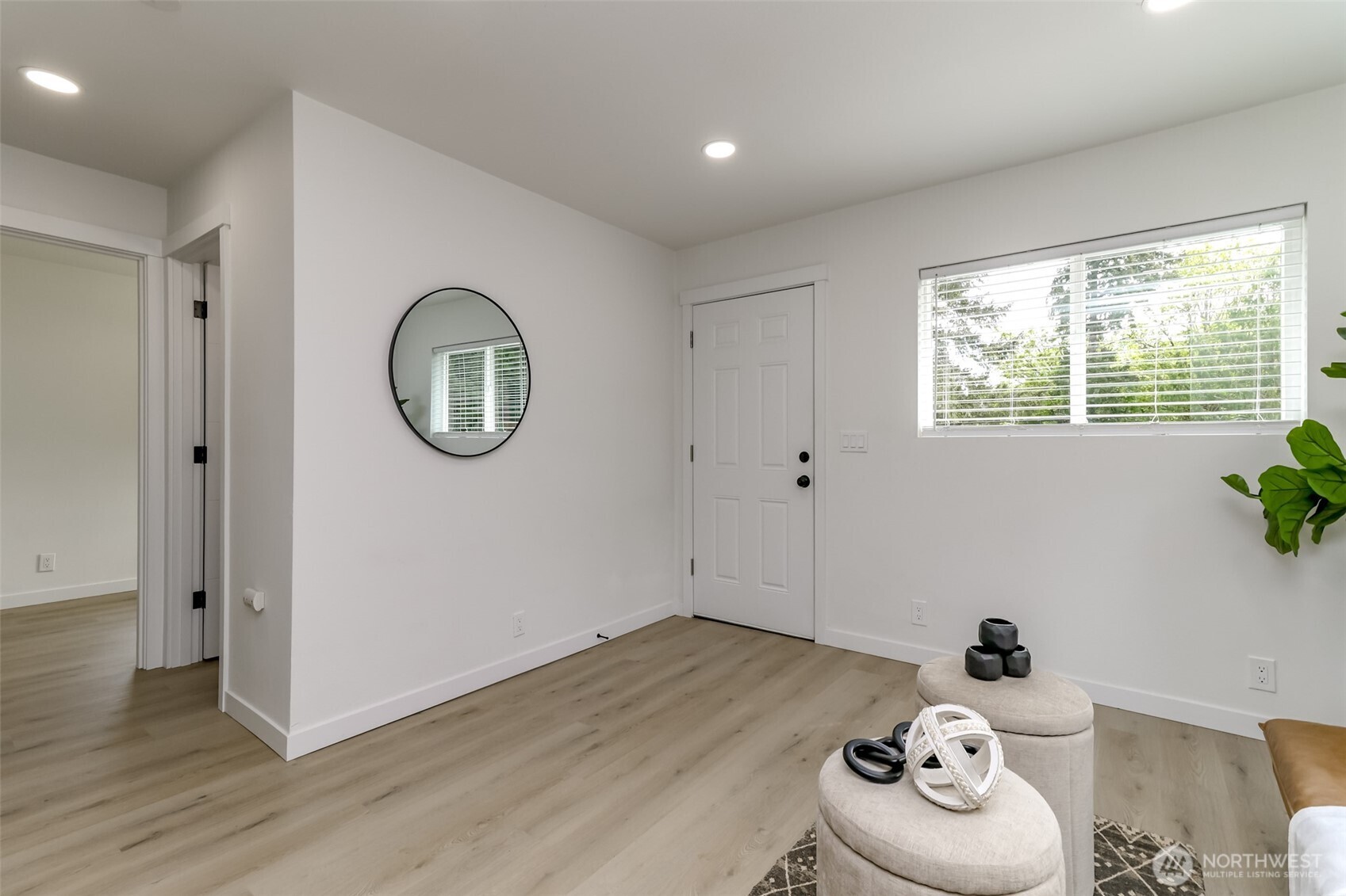 1408 Price Rd