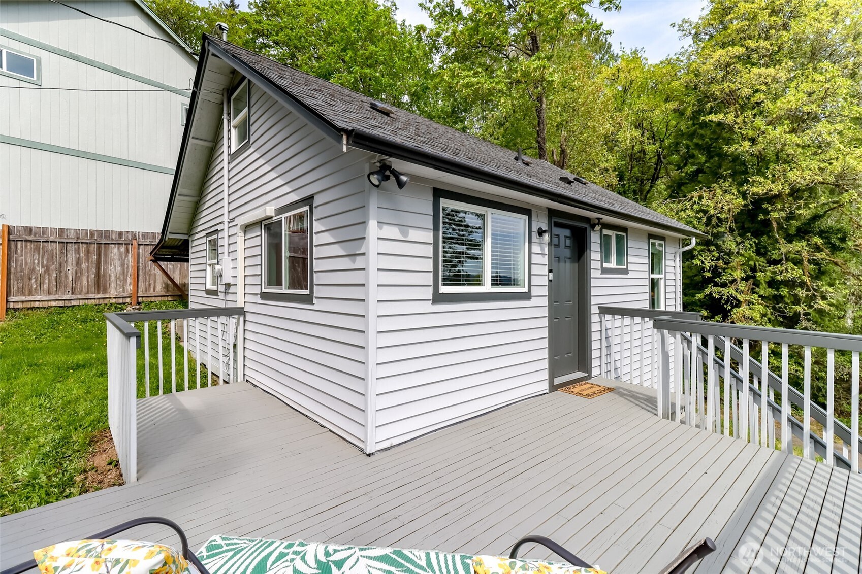 1408 Price Rd