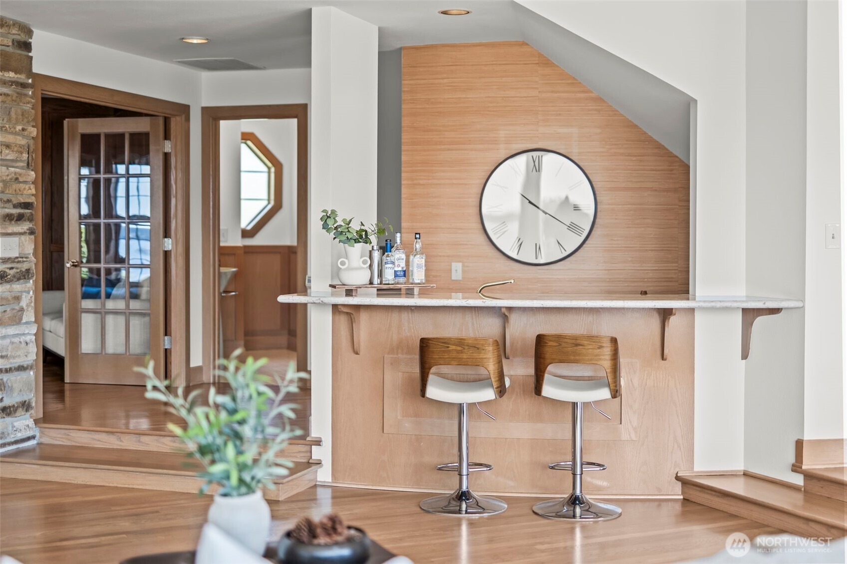 9321 185th Avenue Ct NW