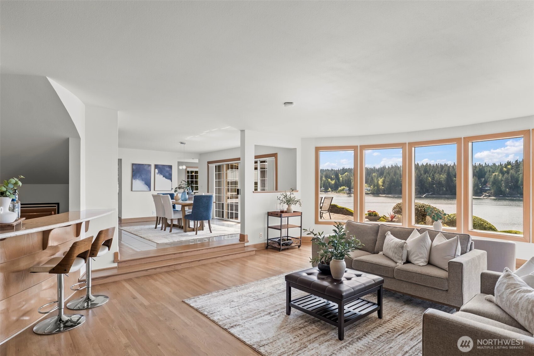 9321 185th Avenue Ct NW